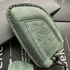 product_image_1