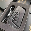 product_image_4