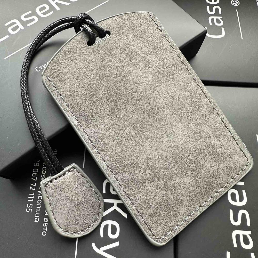product_image_2