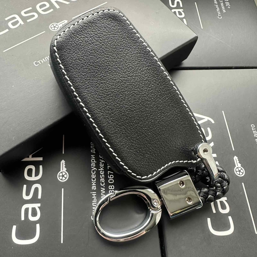 product_image_4