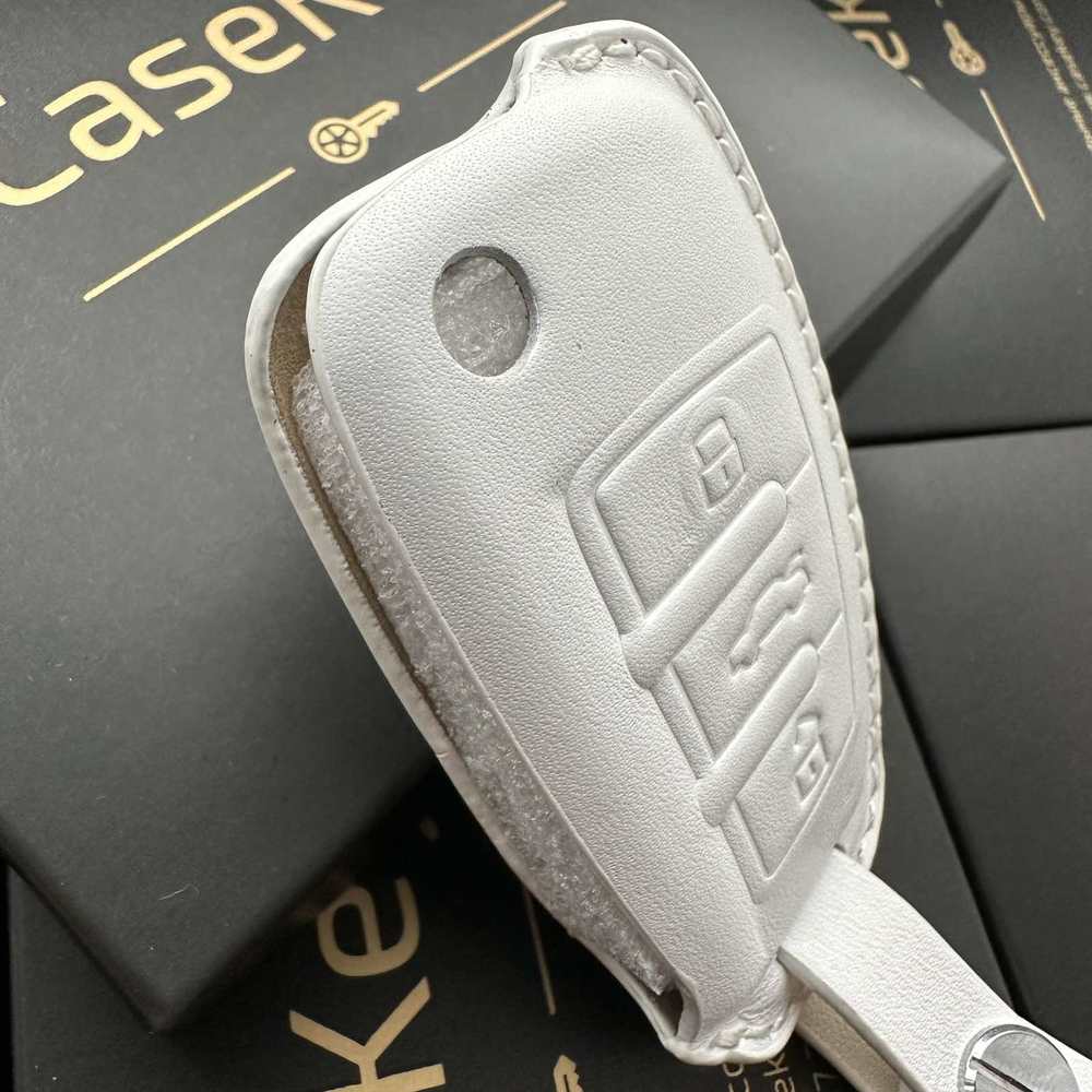 product_image_1