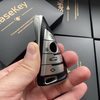 product_image_4