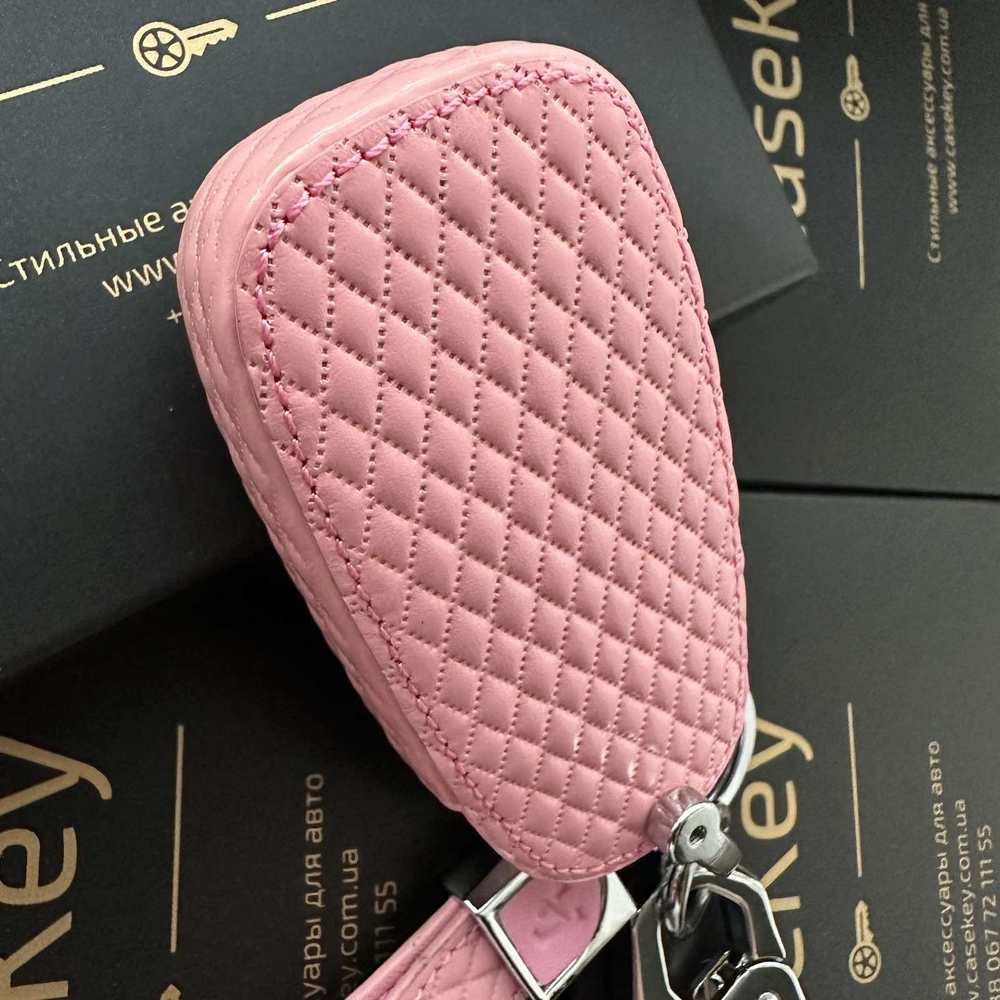 product_image_2