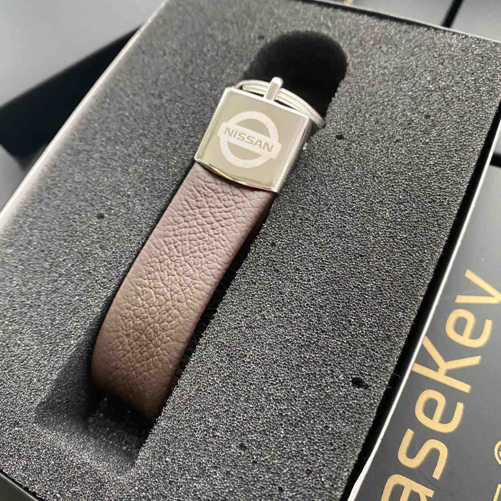 product_image_2