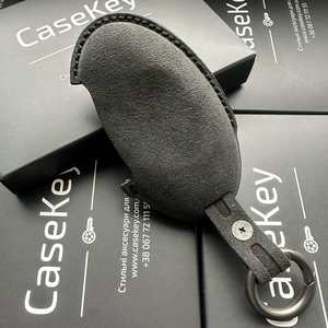 product_image_2