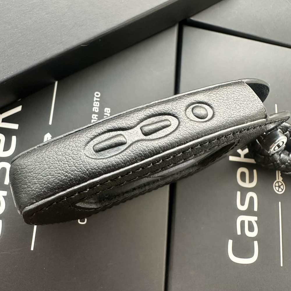product_image_2