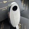 product_image_1