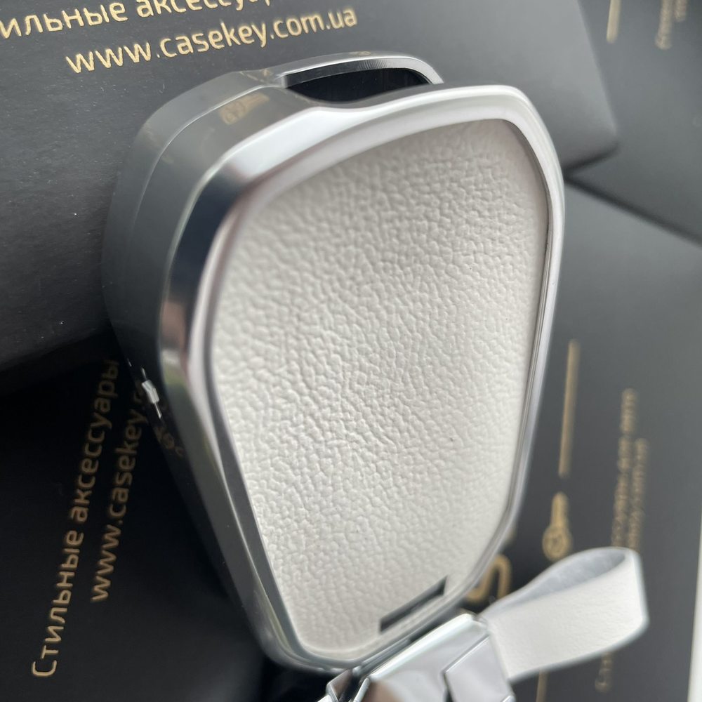 product_image_4