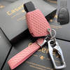 product_image_2