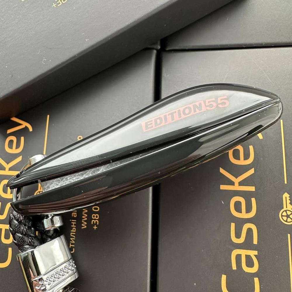 product_image_3