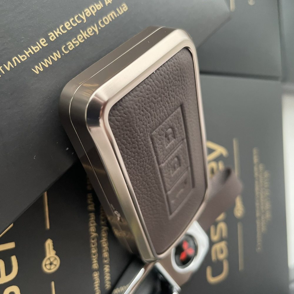 product_image_1
