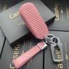 product_image_3