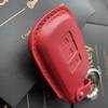 product_image_2