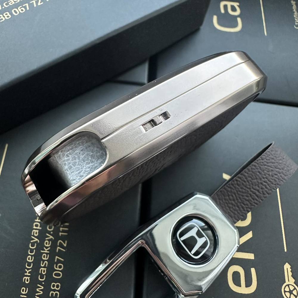 product_image_2