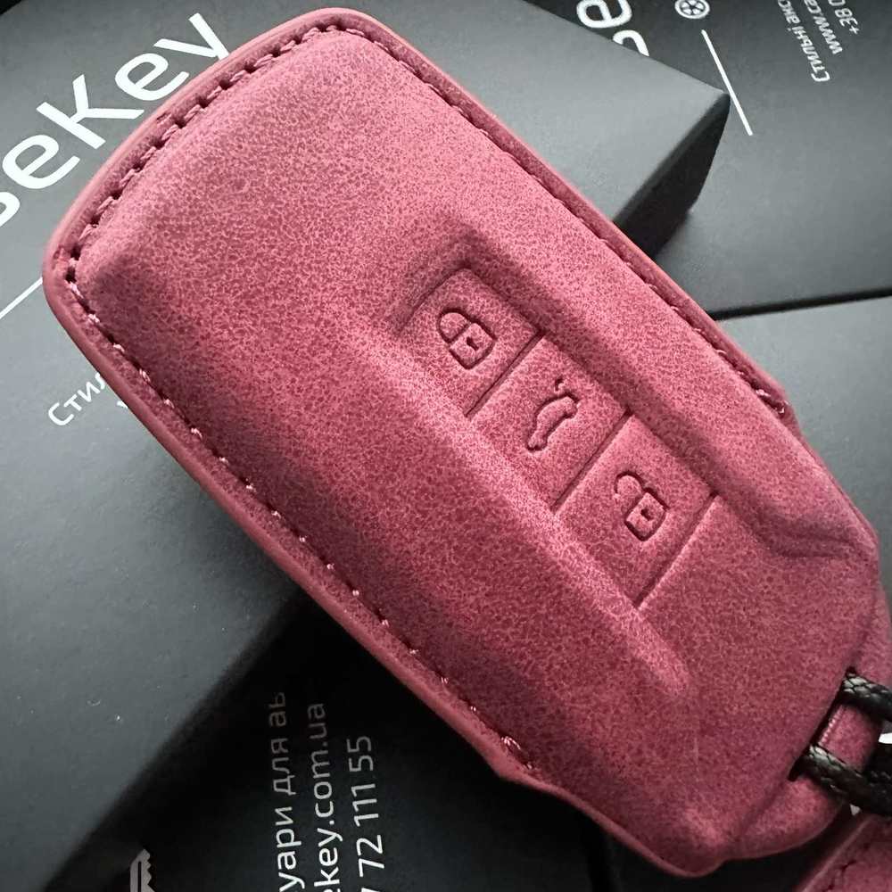 product_image_2