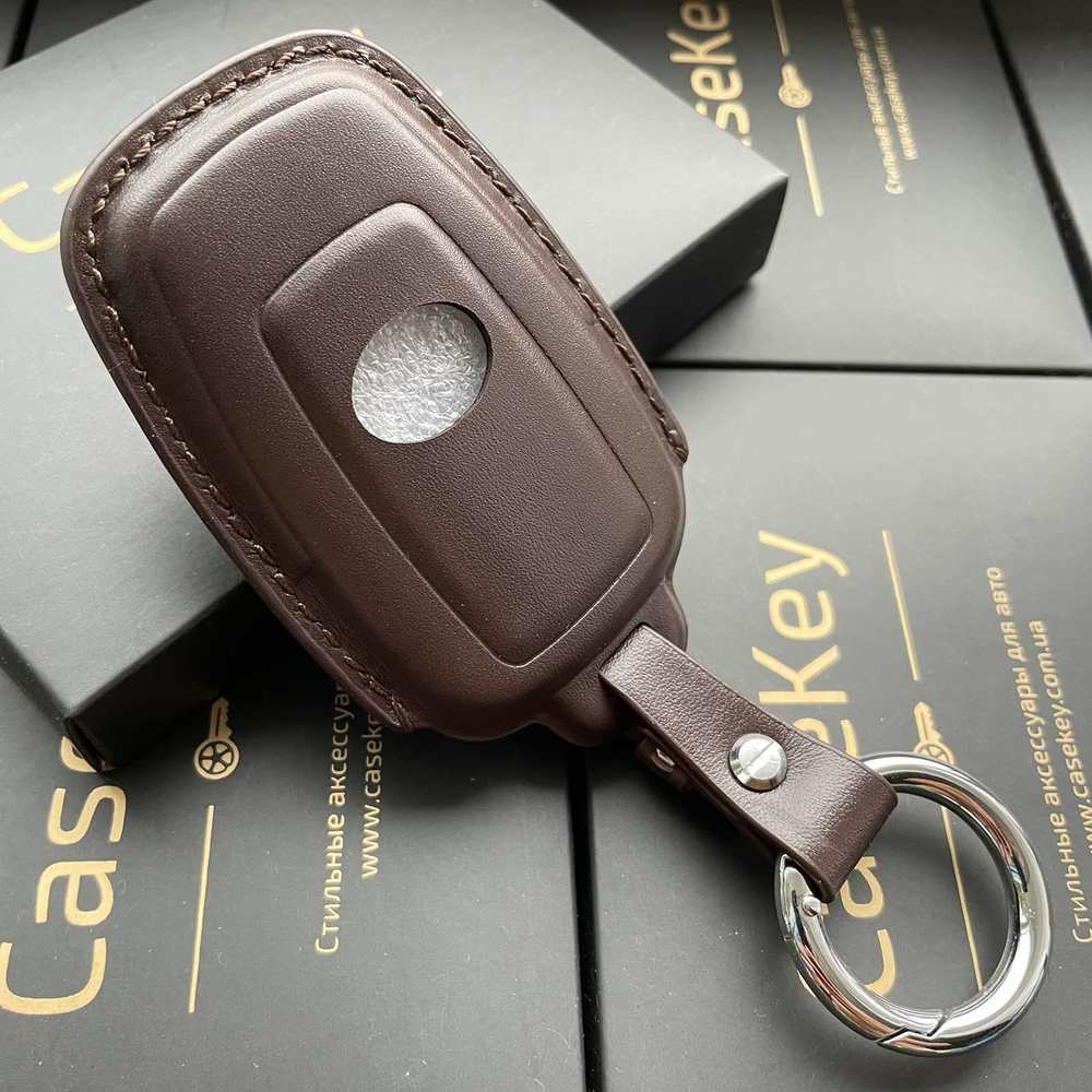 product_image_2