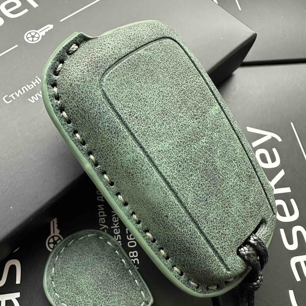 product_image_3