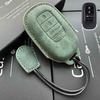 product_image_0