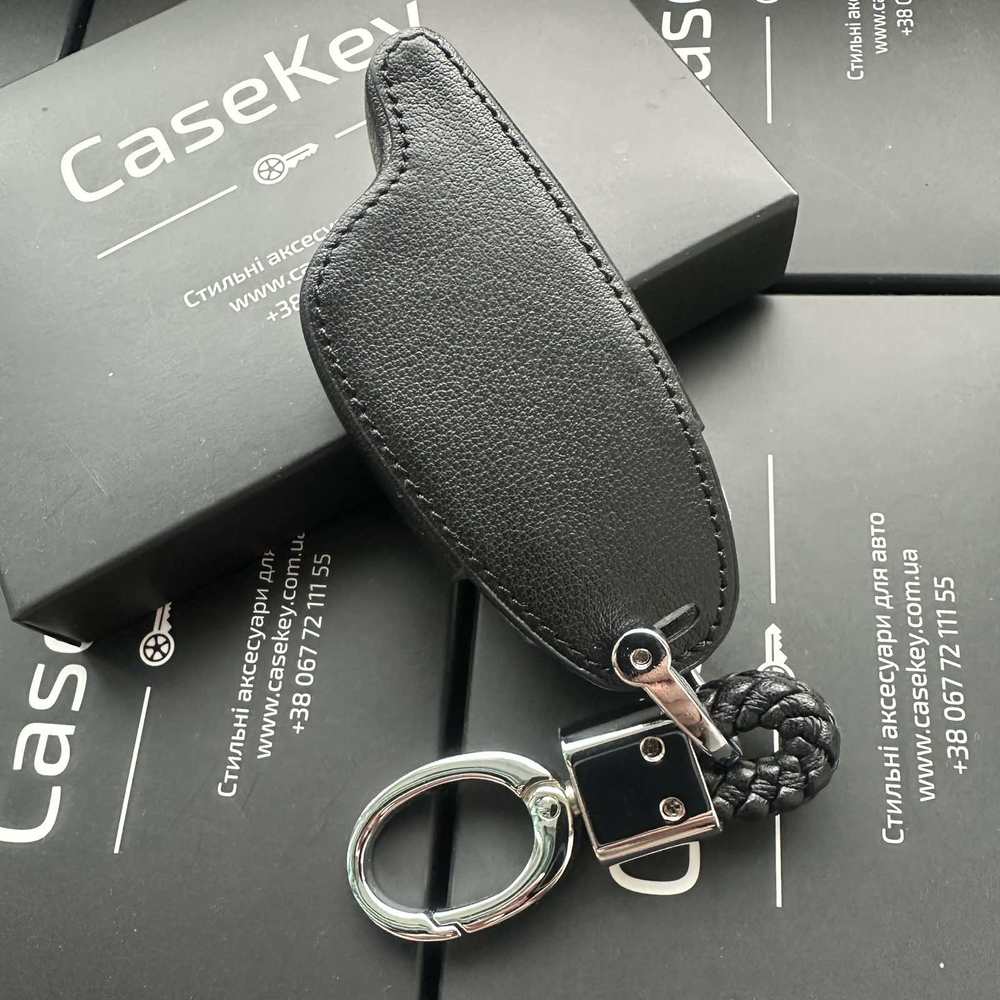product_image_2