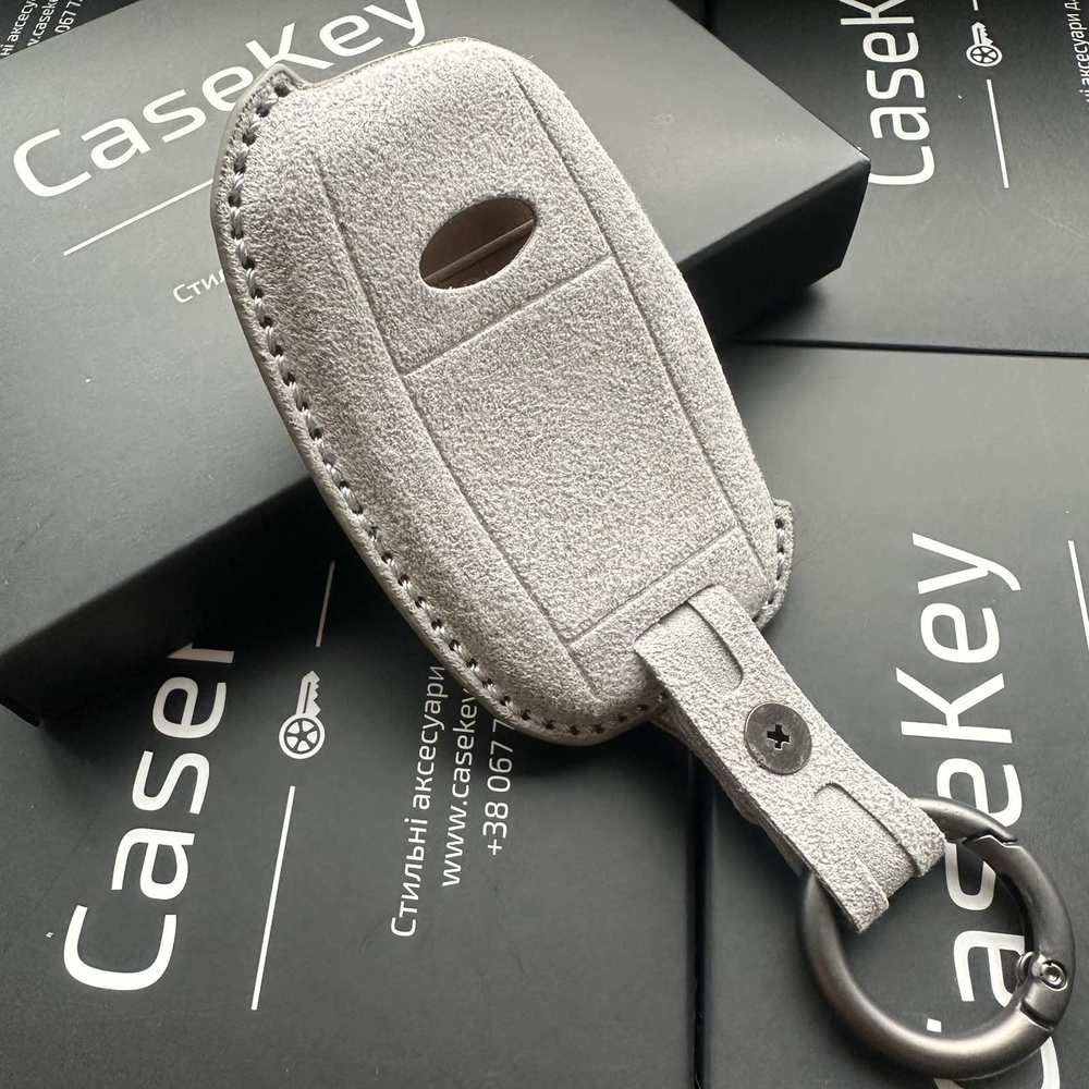 product_image_3