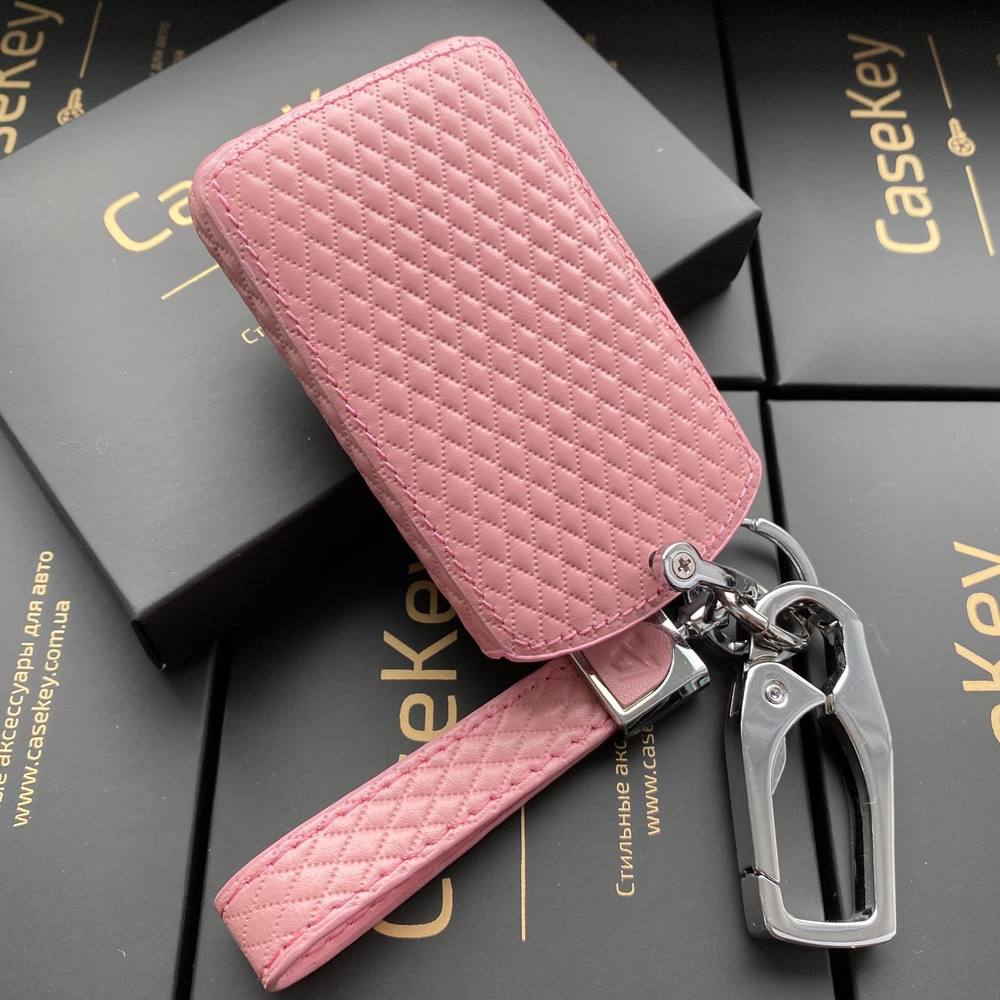 product_image_3