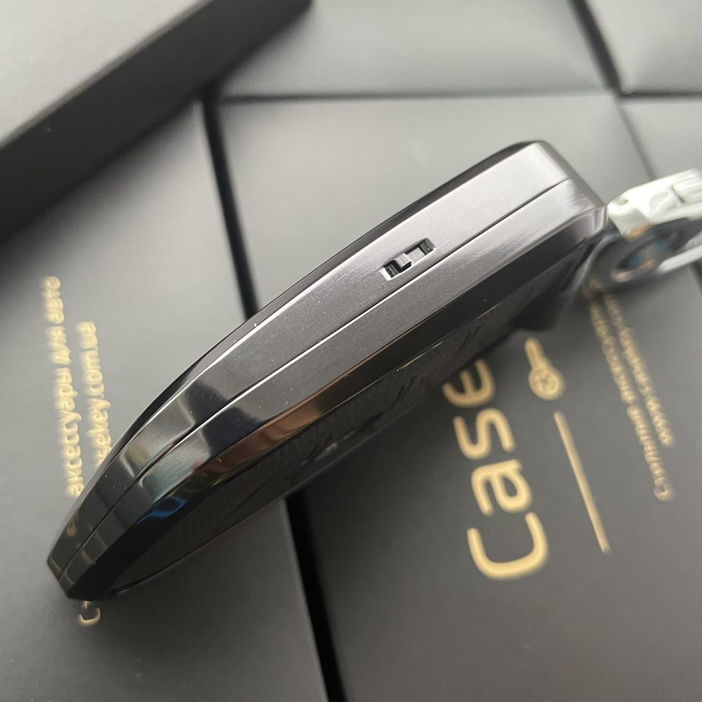 product_image_3