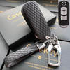 product_image_3