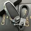 product_image_1