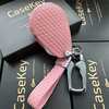 product_image_2