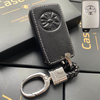 product_image_0
