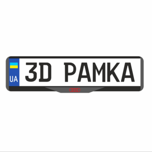 product_image_0