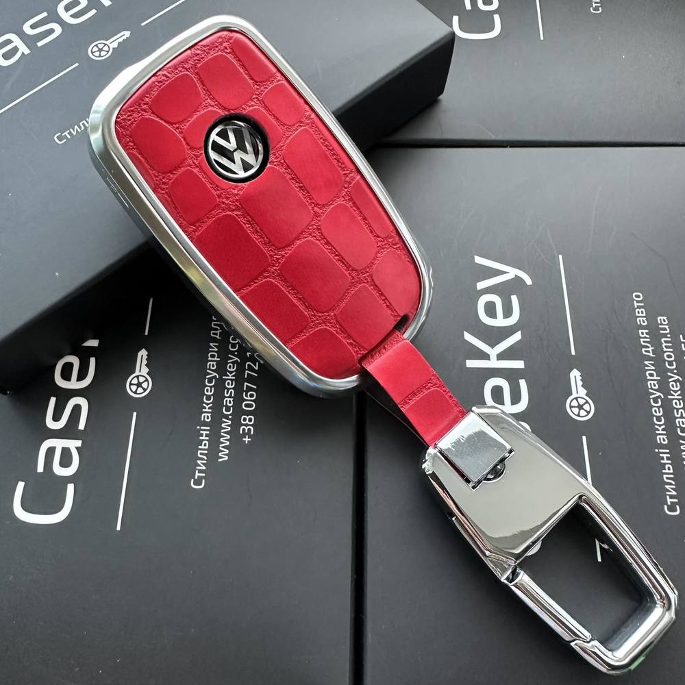 product_image_4