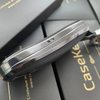 product_image_3