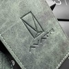 product_image_1