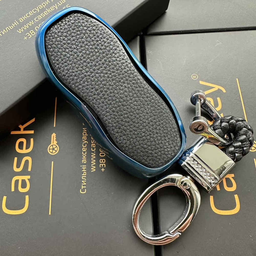 product_image_3