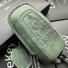 product_image_2