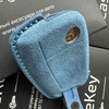 product_image_3