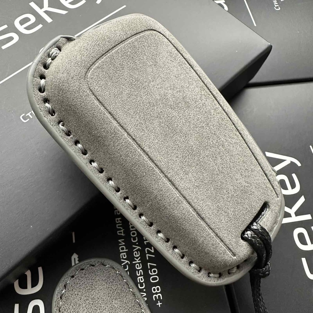 product_image_3