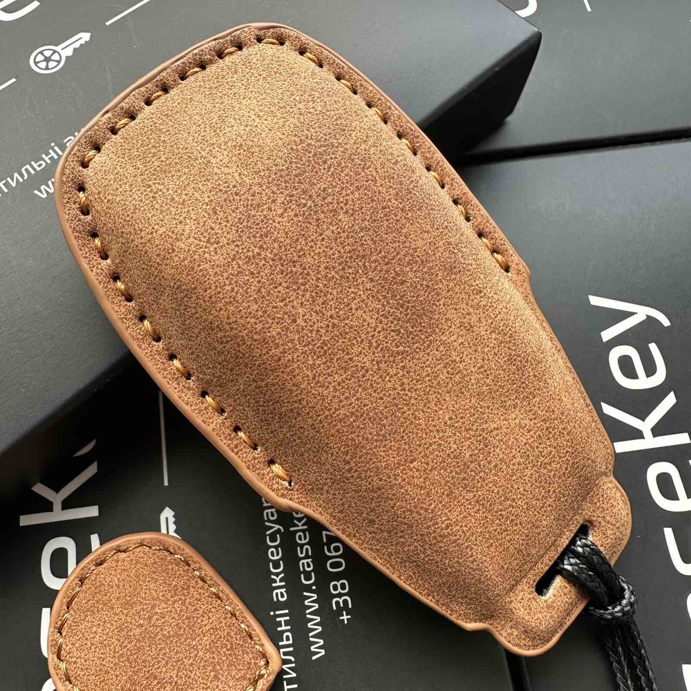 product_image_3