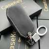 product_image_3