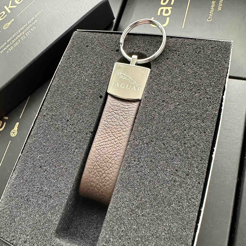 product_image_2