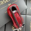 product_image_2