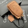 product_image_2