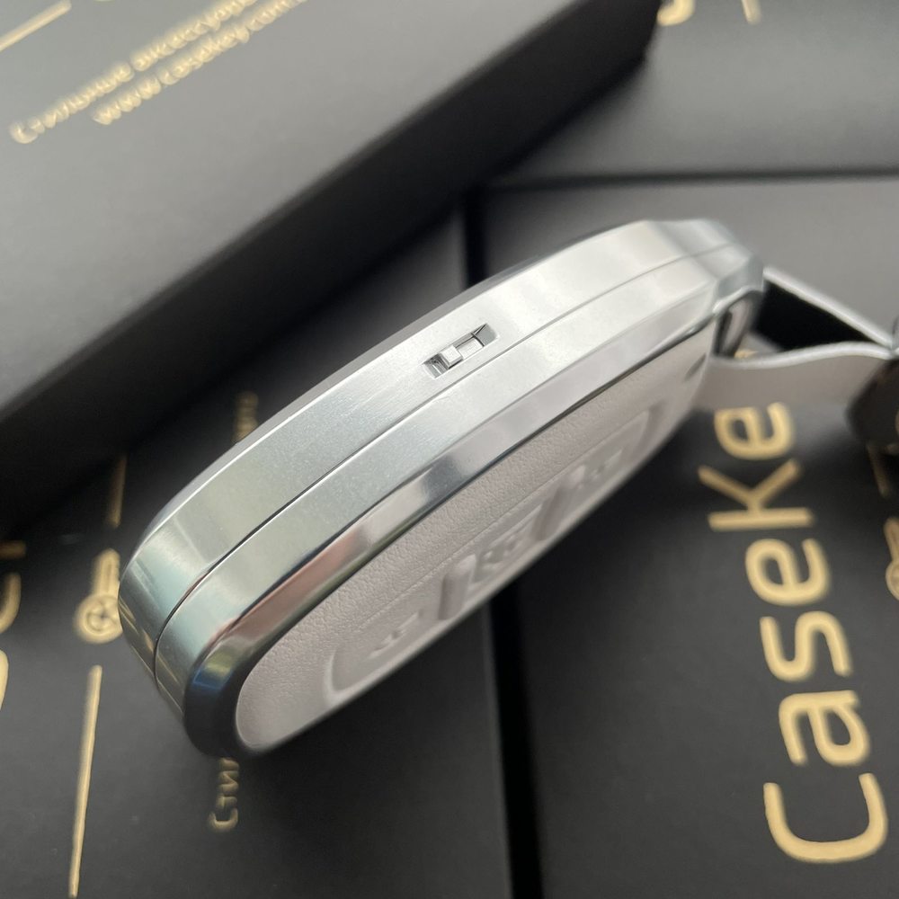 product_image_2