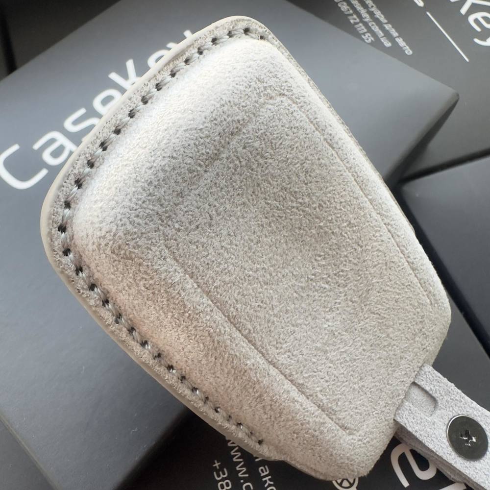 product_image_4