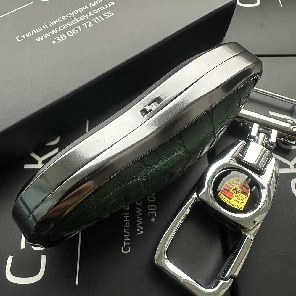 product_image_2