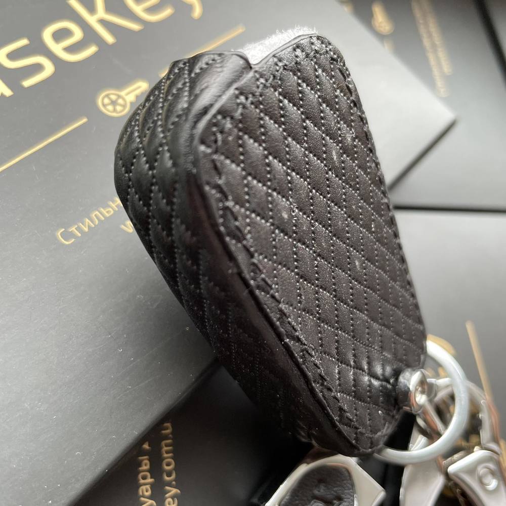 product_image_2