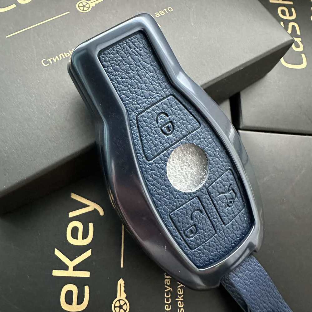 product_image_1