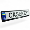 product_image_2