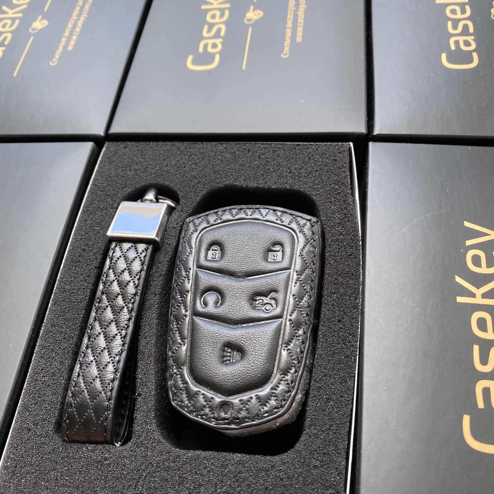 product_image_3